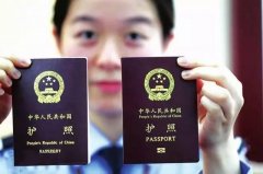 出入境24小时自助办证、科二科三同时预约……这15项你必须知道！