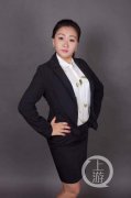 这所学校高中开讲职业生涯规划 老师是个网红