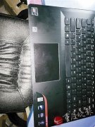 双十一凭学生证优惠买电脑 店家搞促销 她说像陷阱
