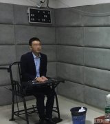 通过猫眼开锁 只需30秒!