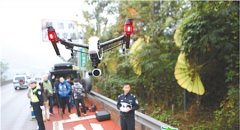 送快递、玩浪漫、防作弊…… 原来你是这样的无人机！