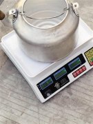 加油站“短斤少两”？其实你想多了