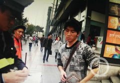 “双11”过了一周快递还没到 谁动了我的包裹？