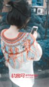 和男友约定当“不婚族” 女子如今想结婚却开不了口
