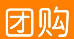 男子第一次相亲吃团购餐遭女方吐槽
