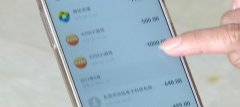九岁男孩玩手游 三个月花掉六万元
