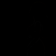 女子怀孕后男友玩消失 一个月后得知他隐藏许久的秘密
