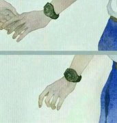 妈宝男后悔与前女友分手 竟让继母出面求复合