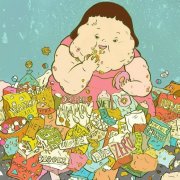 男子要求苗条女友减肥 原因让人匪夷所思
