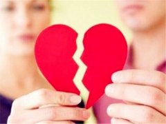 妻子外出务工恋上大30多岁大爷闹离婚：我们是真爱！
