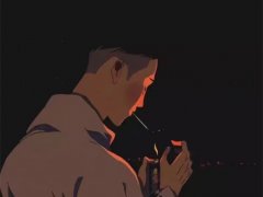 男上司出差与女下属发生关系 回家竟与妻子谈离婚