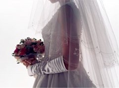 女子婚期将至母亲复发疾病  婆子妈强烈要求取消婚礼