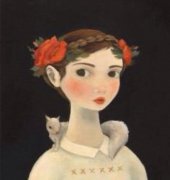 女子厌烦工作中有杠精出没 动不动就问候别人父母
