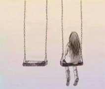 女子丈夫不断出轨初恋：她又老又丑还是有夫之妇！