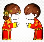 女子二婚男方不办婚礼不度蜜月称：办来丢人现眼
