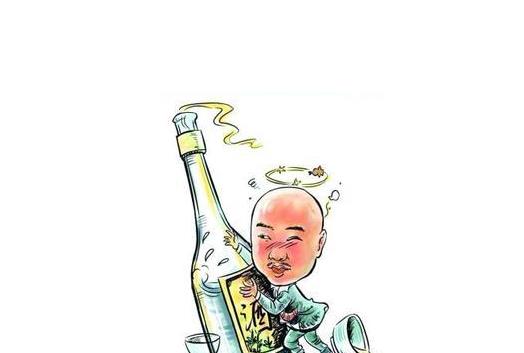 男子酒后闹乌龙 敲错家门被当“贼”