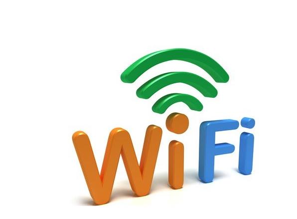 男子连接了未知的免费Wi-Fi后   悲剧了