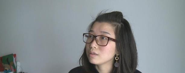 “重庆女子买房写男友名字”续：男子被人肉与未婚妻分手