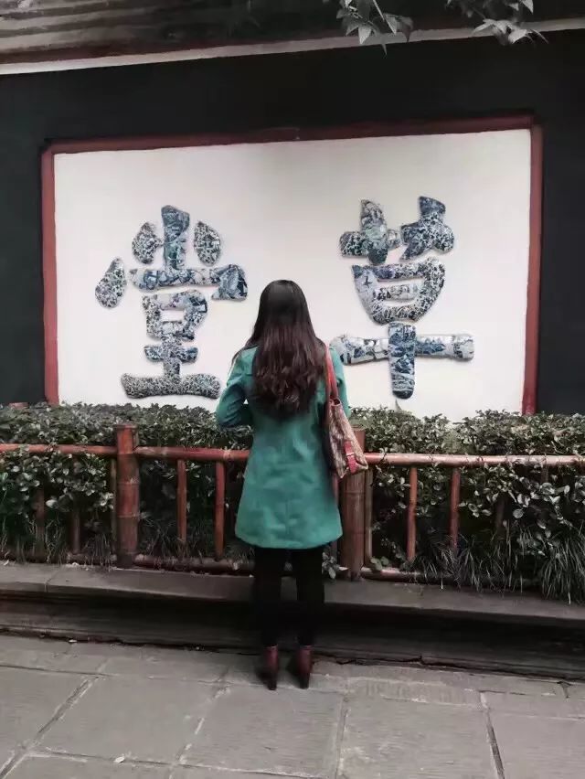 女子拒绝复婚 前夫有新女友后她却放不下