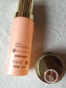 女子想退会员卡余额 美容院：你已消费5万多还倒欠