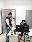 26省市身份证 重庆申领60天