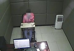 “销售员”刚进工厂就要求出差 拿到差旅费就玩失踪