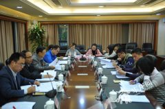 地铁“丢书”很火？义务教育阶段学生要读400万字课外书