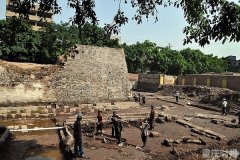 到2020年 重庆文化产业增加值占比提高0.6%