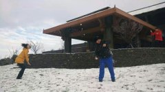 “不合理低价游”专项整治开始了！ 重庆将公布各区县日均最低消费参考价