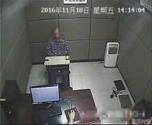 房东两次盗租客 觉得被人指点终自首