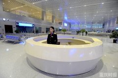 下渝万高铁20分钟可到万州港游三 40分钟可游百里竹海