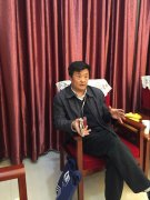 秦陵好久开启？秦陵保护专家：在座的有生之年大概看不到了