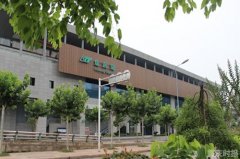 轨道3号线终点站遗失物品多 失主快点去认领