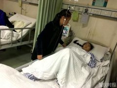 12岁小姑娘患上卵巢癌，怎么会呢？