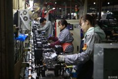 渝企如何保护涉外知识产权？这家企业胜商标案避免千万美元损失