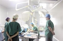 女子头晕到不能走路 起因竟是颈椎病