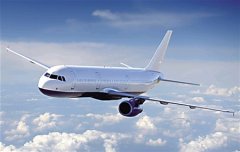 春运高峰60天倒计时，快来Get这份购票攻略！