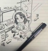 冬日最美不过这一场薄雪！这回雪花没和​重庆​失约