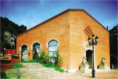 首批176处优秀历史建筑 等你慢慢去品