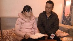 6年完成5000多次透析等待换肾的坚强妹儿已筹集6万多善款