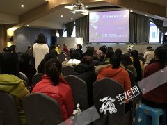 专家教你婚前如何判断＂家暴渣男＂