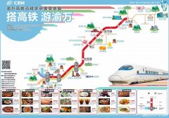 还记得万县码头上的“夜半钟声到客船”吗？