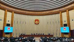 明年5月重庆实施摊贩管理条例 小作坊禁生产罐头、果冻等