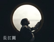 两部重庆取景的电影都拿了金马奖