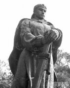 重庆史学家揭秘石达开“重庆东溪决策”：是兵败大渡河根源