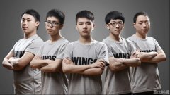 劳伦斯组委会：我们绝对不会改票