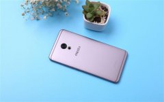 魅族Flyme 6发布 搭载电话邦陌生号码识别功能