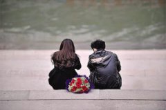 阳光归来 今天最高17℃ 受大雾影响，昨天多段高速实施管制