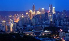 重庆高规格拜会铁总，两大谈话重点值得高度关注