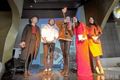 重庆造电影《普罗旺斯的另一生》要开拍 寻找网红当演员